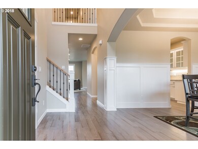 1150 N Elm St, Canby, OR 97013 - photo 2