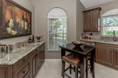 2629 Spiceberry Ln Boynton-large-006-13-