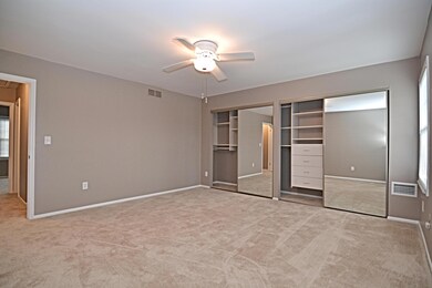 Bedroom 1 (8)