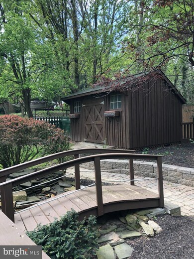 181 Bennett Ave, North East, MD 21901 - photo 6