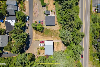 2118 NW View Ridge Dr, Waldport, OR 97394 - photo 6