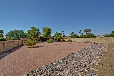 13806 W Franciscan Dr, Sun City West, AZ 85375 - photo 7