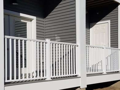 30 Alpine Place Dr unit 104, North Conway, NH 03860 - photo 3