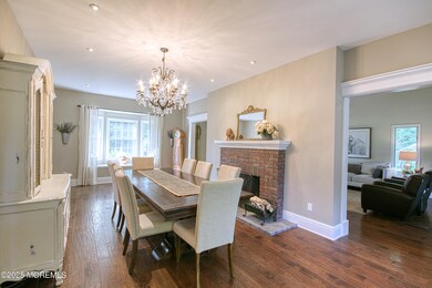 74 Squankum Rd, Tinton Falls, NJ 07724 - photo 7