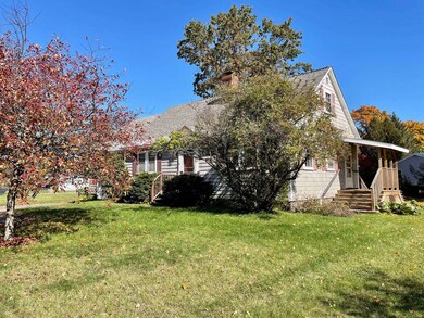 298 Main St, Walpole, NH 03608 - photo 2