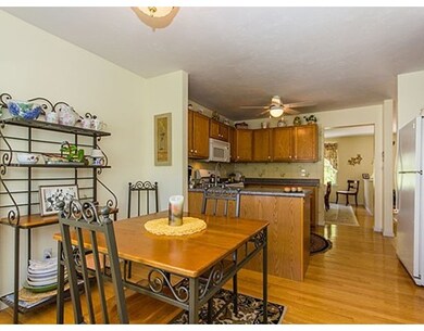 30 Robin Ln, Rockland, MA 02370 - photo 2