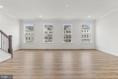 Lot 104 - 23695 Dragonfly Ln, Leonardtown, MD 20650 - photo 5