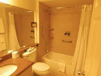 90 Loon Mountain Rd unit 1210A, Lincoln, NH 03251 - photo 5