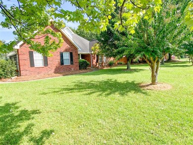 303 Dixieland Dr unit Dixieland Dr, Byron, GA 31008 - photo 3