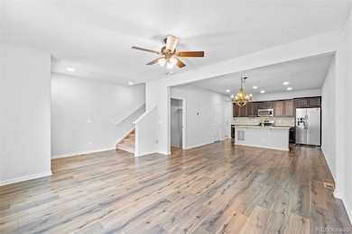 11719 Promontory Ridge View, Colorado Springs, CO 80921 - photo 5