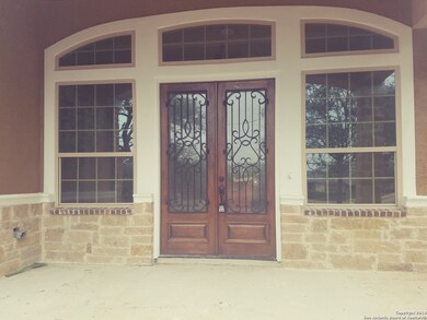 584 River Water, Spring Branch, TX 78070 - photo 7