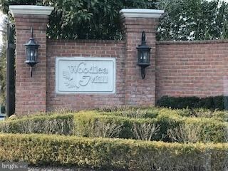 11991197 Woodlea Mill Ct, McLean, VA 22102 - photo 2