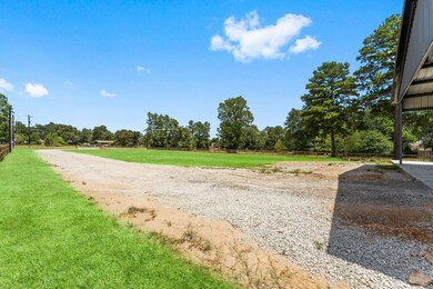 22634 Nichols Sawmill Rd, Hockley, TX 77447 - photo 3