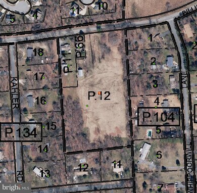 0 Billingsley Rd unit 1004010933, White Plains, MD 20695 - photo 2