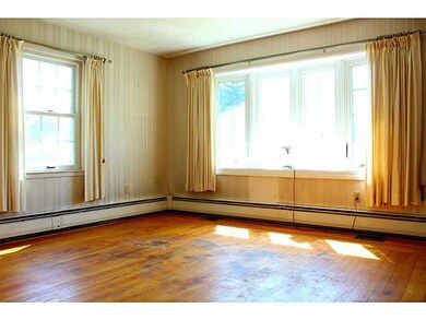 48 Sumach Ave, Riverside, RI 02915 - photo 7