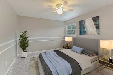 1522 Chestnut Ln, Richmond, TX 77469 - photo 3