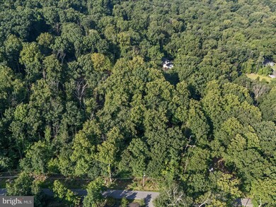 0 Wrens View Ln, Kabletown, WV 25425 - photo 7