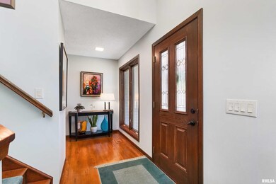 2123 E 48th St, Davenport, IA 52807 - photo 6