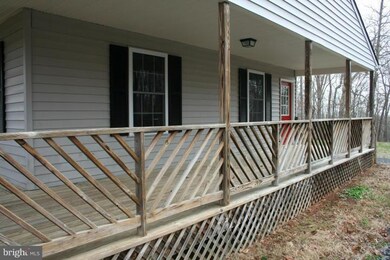 78 Chinquapin Ridge Ln, Orange, VA 22960 - photo 6