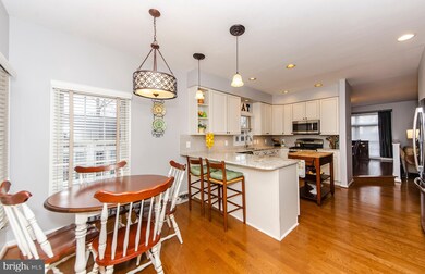 2408 N Columbus St, Arlington, VA 22207 - photo 3