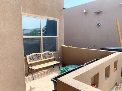 13486 Halifax St, Horizon City, TX 79928 - photo 4