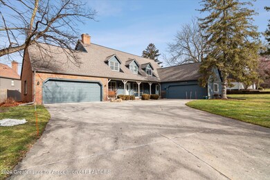 03-13075-Apple-Tree-Ln-DeWitt-MI-48820-W