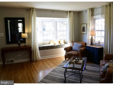 409 Pilgrim Ln, Drexel Hill, PA 19026 - photo 7