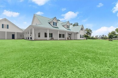 6263 River Rd, Lake Charles, LA 70615 - photo 4