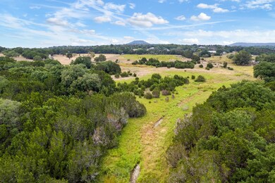 000 County Road 4630, Kempner, TX 76539 - photo 2