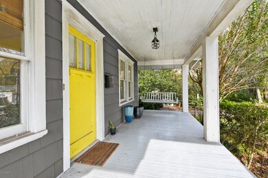 3817 Valencia Rd, Jacksonville, FL 32205 - photo 4