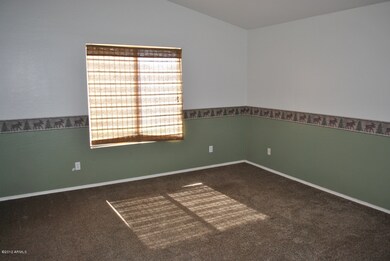 Masterbedroom