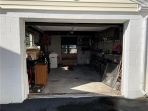 33 Le Brun Ave, Woonsocket, RI 02895 - photo 6