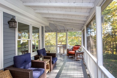 312 Small Point Rd, Phippsburg, ME 04562 - photo 7