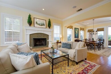 3529 Corte Dulce, Carlsbad, CA 92009 - photo 5