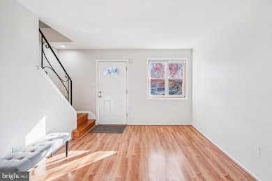 7600 Lotus Ct, Laurel, MD 20707 - photo 4