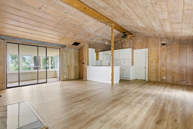 19159 Allan Rd W, Volcano, CA 95689 - photo 5