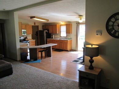 4147 W Erin Dr, La Porte, IN 46350 - photo 3