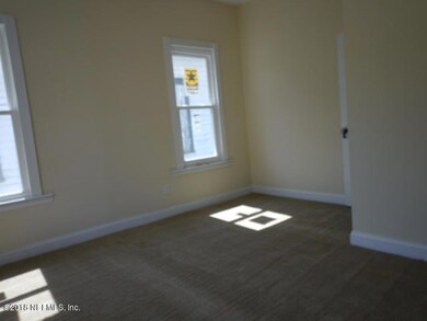 1922Redell20170309 - 6