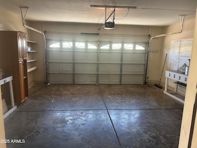 4210 S 62nd Ln, Phoenix, AZ 85043 - photo 3