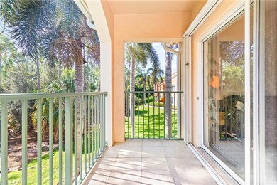 1260 Wildwood Lakes Blvd unit 208, Naples, FL 34104 - photo 7