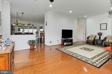 16089 Dancing Leaf Place, Dumfries, VA 22025 - photo 6