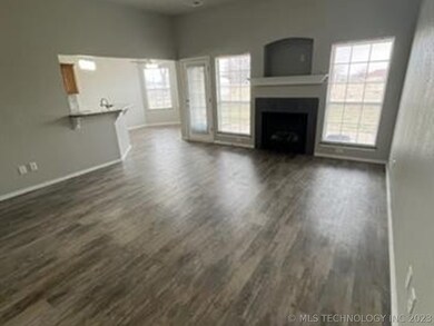 9126 S 259th East Ave, Broken Arrow, OK 74014 - photo 4