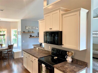 390 Lenox Dr, Conway, SC 29526 - photo 7