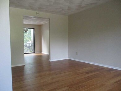 1405 Pinewood Dr unit 1405, Smithfield, RI 02917 - photo 3