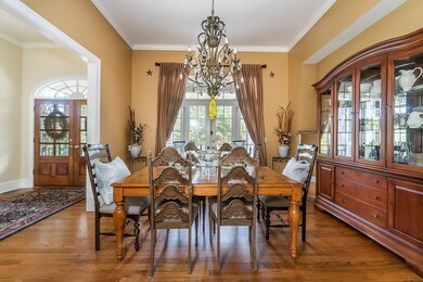 116 Palmer Dr, Macon, GA 31210 - photo 5