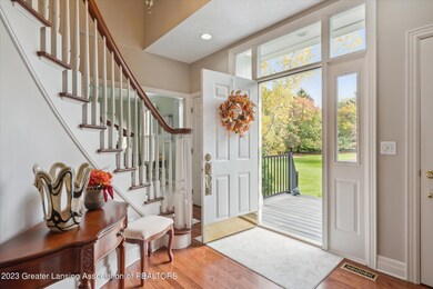 06-1720-Burroak-Ct-Williamston-MI-48895-