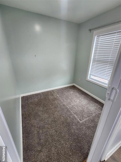 30 E 15th St unit 2, Linden, NJ 07036 - photo 7