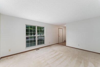 5516 Latrobe St, Westerville, OH 43081 - photo 5