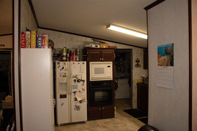 329 Lawhon Mill Rd, Crawfordville, FL 32327 - photo 4