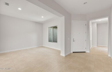 22567 E San Tan Blvd, Queen Creek, AZ 85143 - photo 3